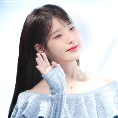 李知恩