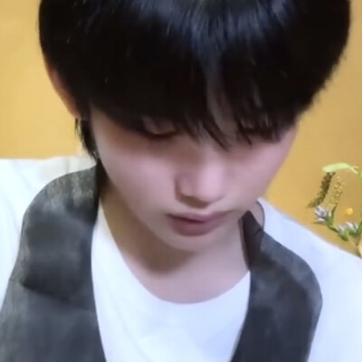 朝仓穣