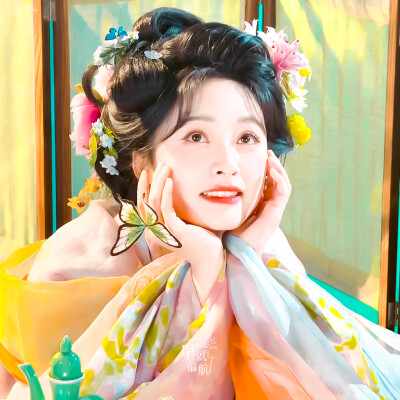 沈月
