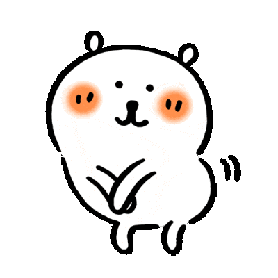 自嘲熊