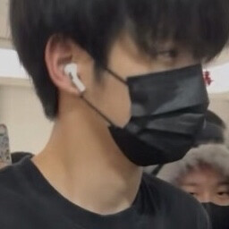 (=￣ ρ￣=) ..zzZZ