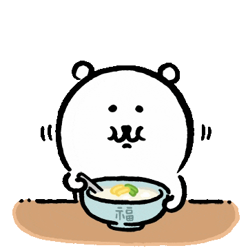 自嘲熊