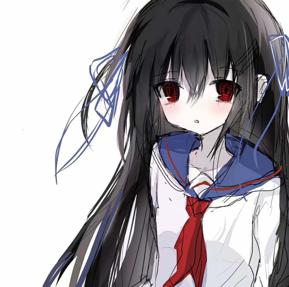 自用