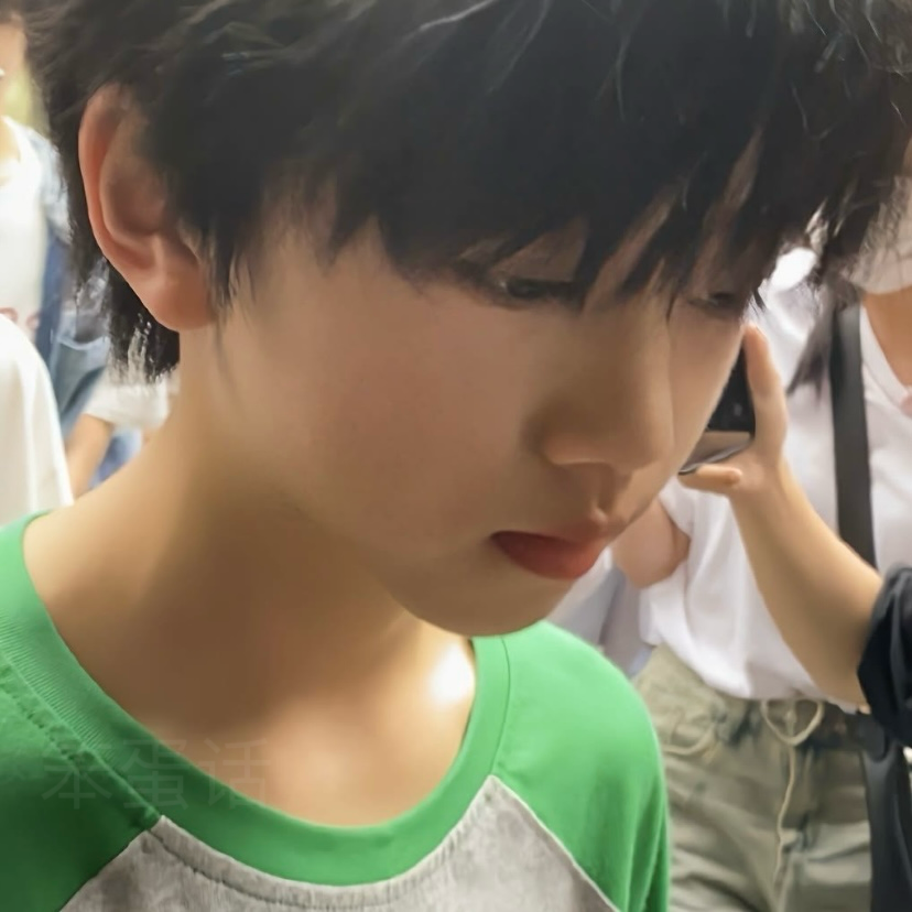 张函瑞