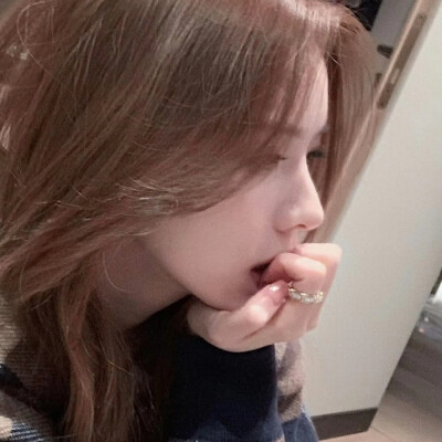 我女神的保镖呢