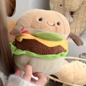 呀