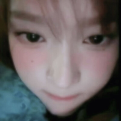 草莓大福