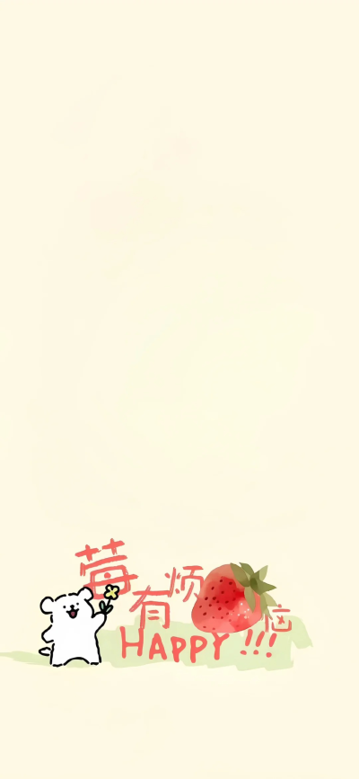 #线条小狗