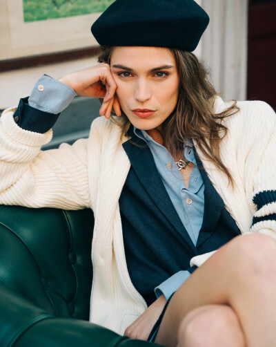 BY爱喝可乐的古娜小姐 