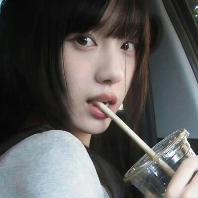 有个女孩让我好想念