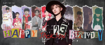 易烊千玺玫瑰少年