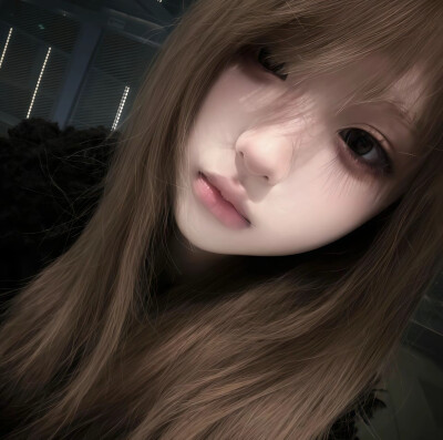 够不够权威孩子