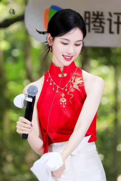 cr.文鸟恋嘟周记