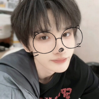 luv7是你的谎言