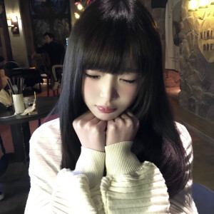 天鹅