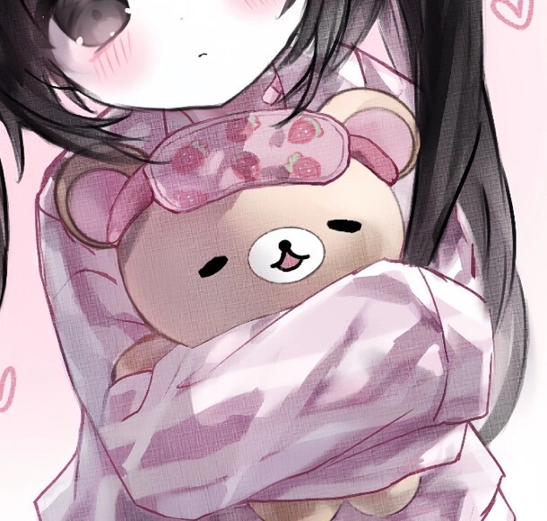 自用