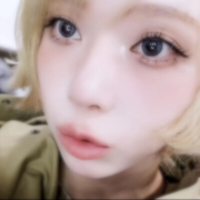 我狗