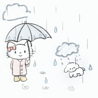 柳智敏