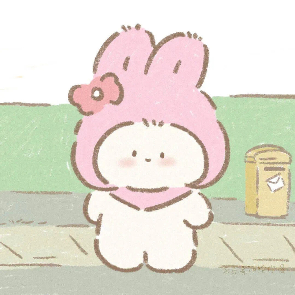 ‎#ليس قوة خارقة