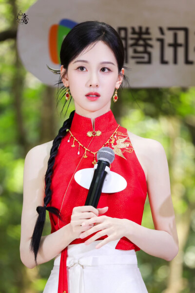 cr.文鸟恋嘟周记