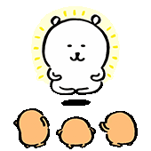 自嘲熊