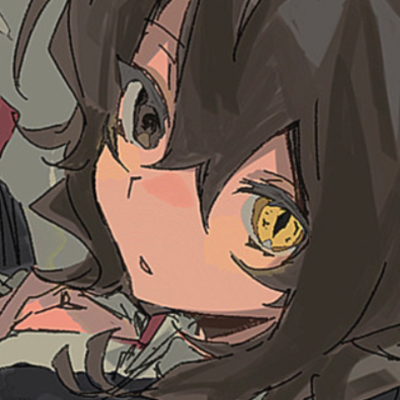 请输入描述内容