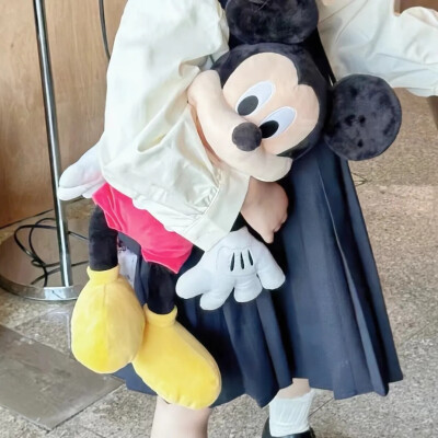 呀