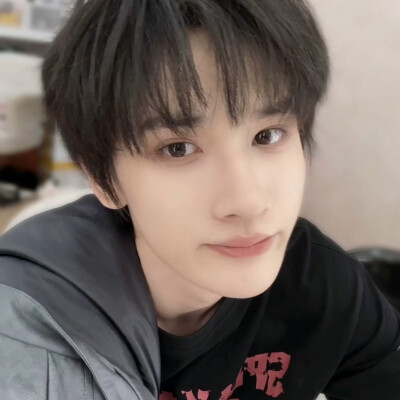 luv7是你的谎言