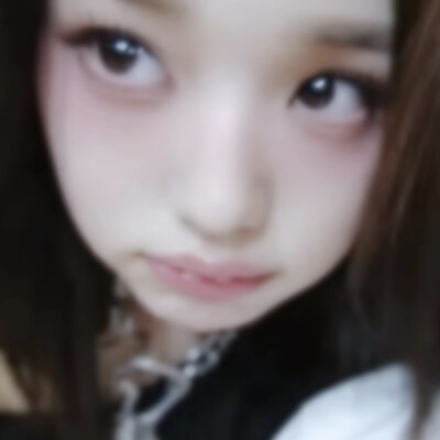 我猪