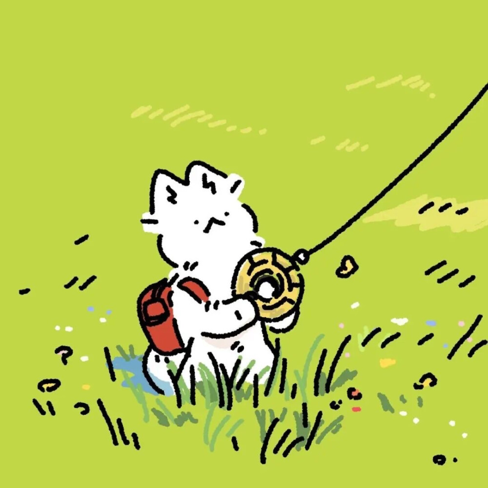 ‎#ليس قوة خارقة