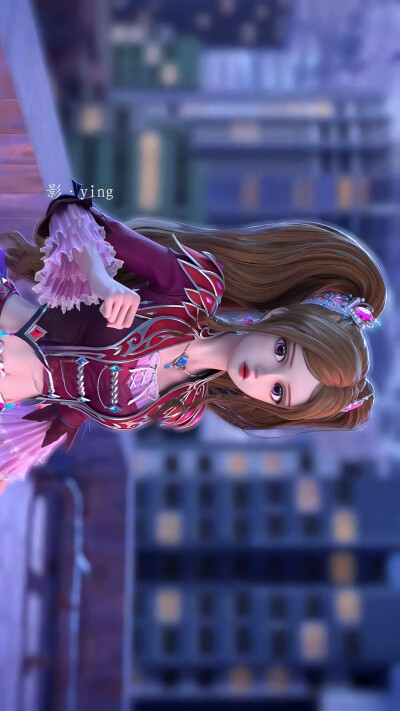 莫纱