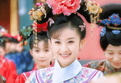 晴儿