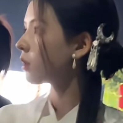 张予曦