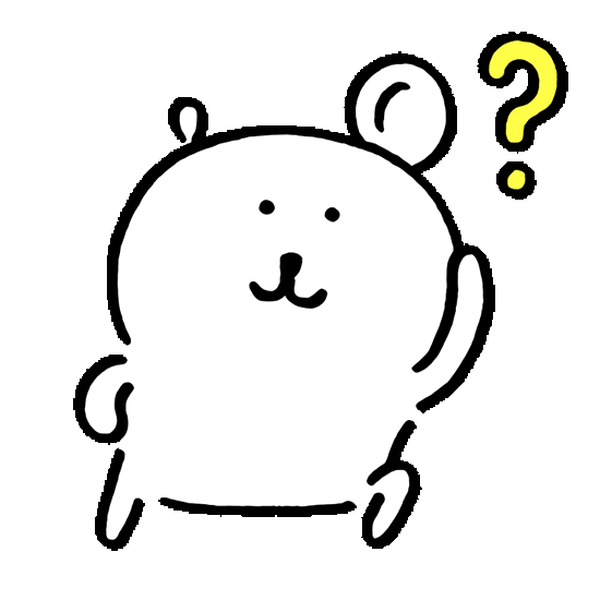 自嘲熊