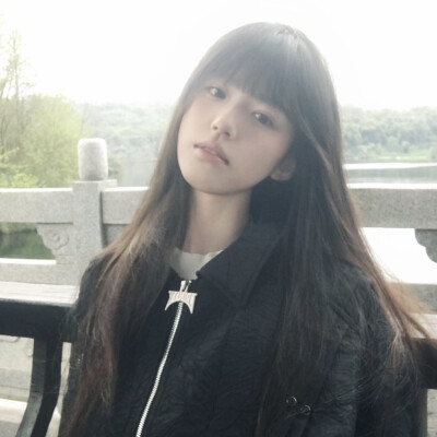 天鹅