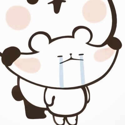 r0krwi