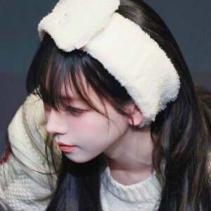 *老公出轨了怎么办