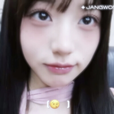 我猪