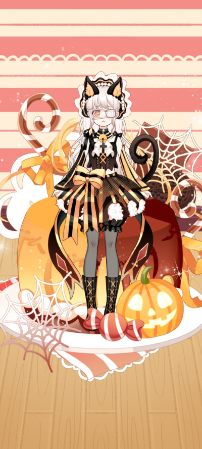 【游戏】次元换装少女