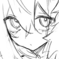 睡太久也很容易死