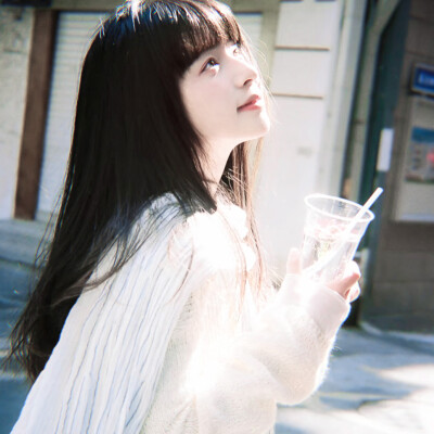头像