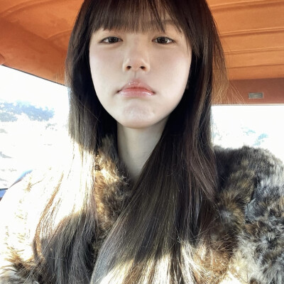 天鹅
