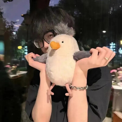 看