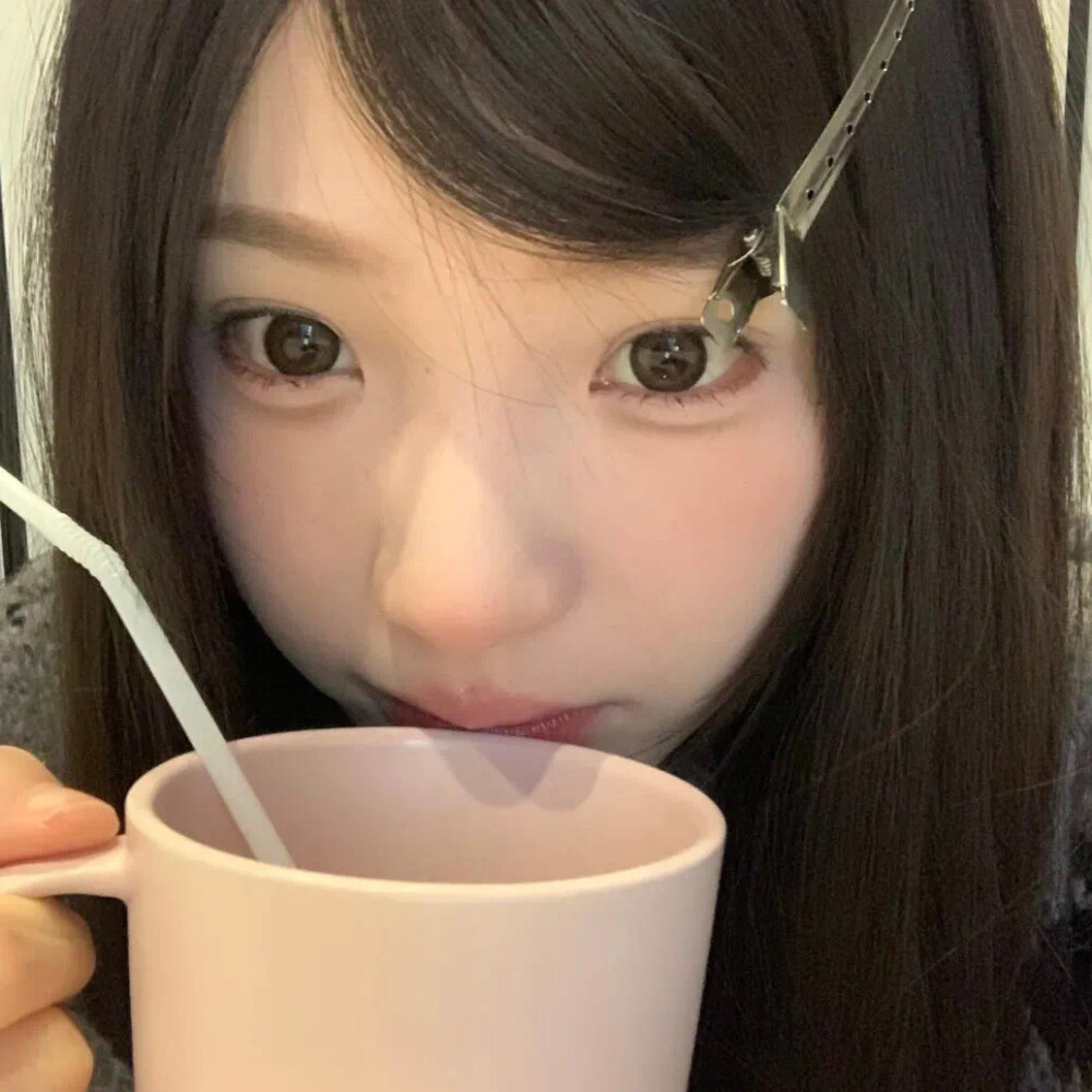 有个女孩让我好想念