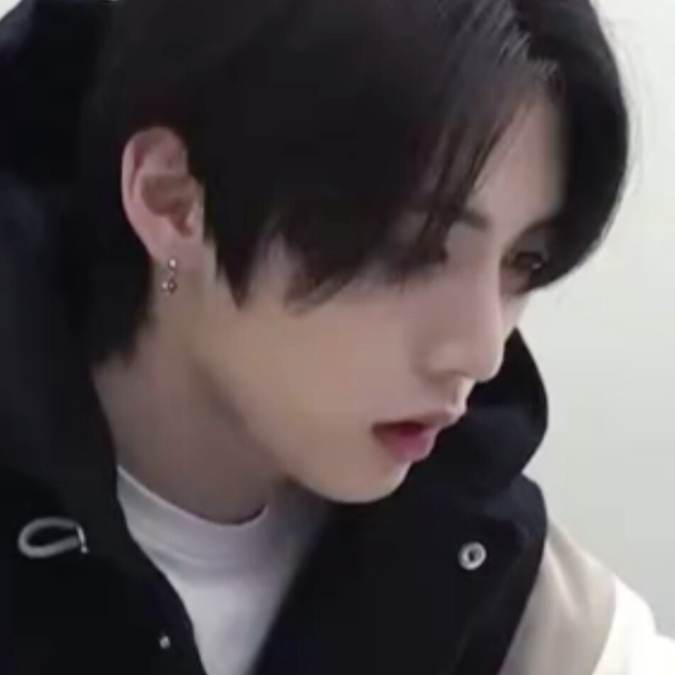 不是给