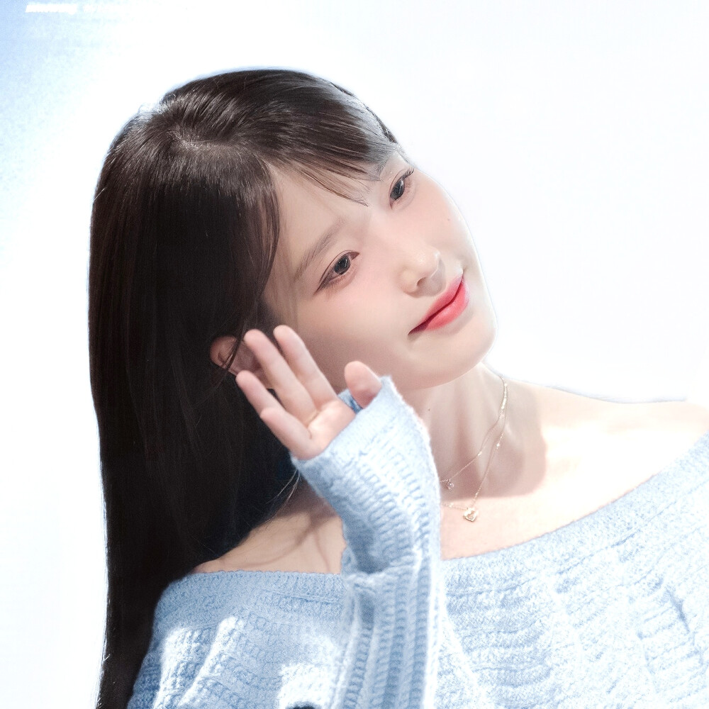 李知恩