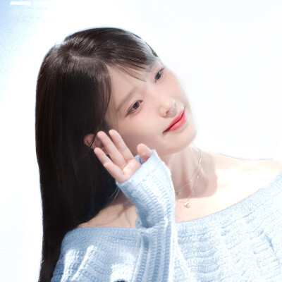 李知恩