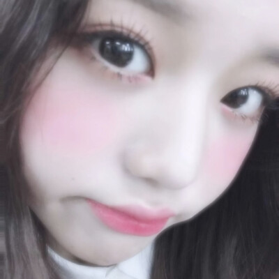 我猪
