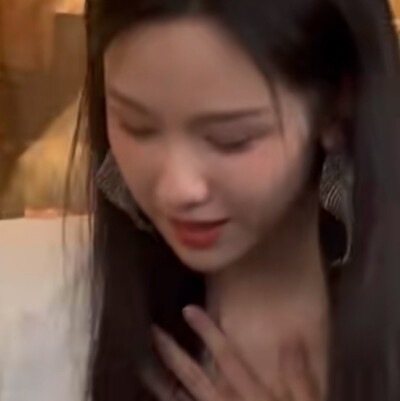 妈咪我爱你