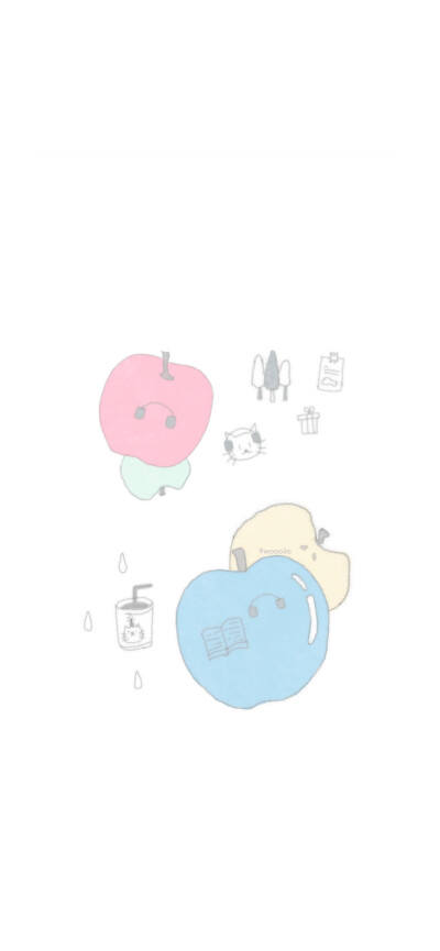 图源小红薯：9woooiio